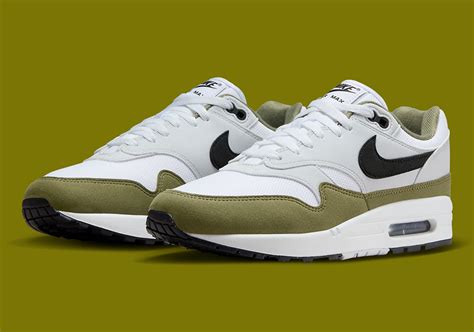 nike air max 1 waar te koop|nike air max 1 dames.